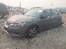1HGCR2F36FA****** Usados y Reparables 2015 Honda Accord en Appleton