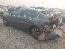 1HGCR2F36FA****** Salvamento y Reparables 2015 Honda Accord en Appleton