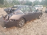 1HGCR2F36FA****** Salvamento y Destrozados 2015 Honda Accord en Estado de Wisconsin