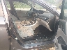 1HGCR2F36FA****** Usados y Reparables 2015 Honda Accord en Estado de Wisconsin