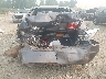 1HGCR2F36FA****** Salvamento y Reparables 2015 Honda Accord en Estado de Wisconsin