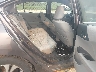1HGCR2F36FA****** Destrozados 2015 Honda Accord en Appleton