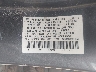 1HGCR2F36FA****** Usados 2015 Honda Accord en Appleton