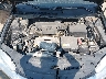 4T1BF1FK9HU****** Repairable 2017 Toyota Camry in Chicago North