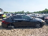 4T1BF1FK9HU****** Used 2017 Toyota Camry in Illinois State