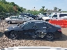 4T1BF1FK9HU****** Repairable 2017 Toyota Camry in Illinois State