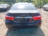4T1BF1FK9HU****** Wrecked 2017 Toyota Camry