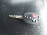 4T1BF1FK9HU****** Salvage 2017 Toyota Camry in Illinois State