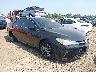 4T1BF1FK9HU****** Salvage and Wrecked 2017 Toyota Camry in Chicago North