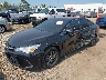 4T1BF1FK9HU****** Used and Repairable 2017 Toyota Camry in Chicago North