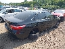 4T1BF1FK9HU****** Salvage and Wrecked 2017 Toyota Camry in Illinois State