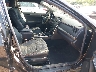 4T1BF1FK9HU****** Used and Repairable 2017 Toyota Camry in Illinois State