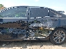 4T1BF1FK9HU****** Salvage and Repairable 2017 Toyota Camry in Illinois State