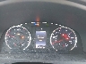 4T1BF1FK9HU****** Salvage 2017 Toyota Camry in Chicago North