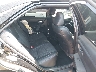 4T1BF1FK9HU****** Wrecked 2017 Toyota Camry in Chicago North