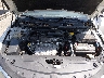1C3CCCAB4FN****** Reparables 2015 Chrysler 200 en Hartford