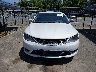 1C3CCCAB4FN****** Destrozados 2015 Chrysler 200 en Estado de Connecticut