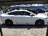1C3CCCAB4FN****** Usados 2015 Chrysler 200 en Estado de Connecticut