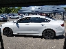 1C3CCCAB4FN****** Reparables 2015 Chrysler 200 en Estado de Connecticut