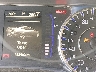 1C3CCCAB4FN****** Salvamento 2015 Chrysler 200