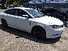 1C3CCCAB4FN****** Salvamento y Destrozados 2015 Chrysler 200 en Hartford
