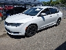 1C3CCCAB4FN****** Usados y Reparables 2015 Chrysler 200 en Hartford