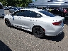 1C3CCCAB4FN****** Salvamento y Reparables 2015 Chrysler 200 en Hartford