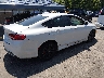 1C3CCCAB4FN****** Salvamento y Destrozados 2015 Chrysler 200 en Estado de Connecticut