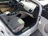 1C3CCCAB4FN****** Usados y Reparables 2015 Chrysler 200 en Estado de Connecticut