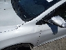 1C3CCCAB4FN****** Salvamento y Reparables 2015 Chrysler 200 en Estado de Connecticut