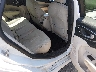 1C3CCCAB4FN****** Destrozados 2015 Chrysler 200 en Hartford