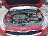 3KPF24AD1ME****** Repairable 2021 Kia Forte in Tucson