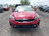 3KPF24AD1ME****** Wrecked 2021 Kia Forte in Arizona State