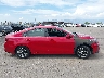 3KPF24AD1ME****** Used 2021 Kia Forte in Arizona State