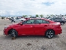 3KPF24AD1ME****** Repairable 2021 Kia Forte in Arizona State