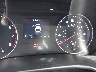 3KPF24AD1ME****** Salvage 2021 Kia Forte