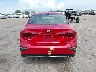 3KPF24AD1ME****** Wrecked 2021 Kia Forte