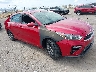 3KPF24AD1ME****** Salvage and Wrecked 2021 Kia Forte in Tucson