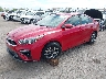 3KPF24AD1ME****** Used and Repairable 2021 Kia Forte in Tucson
