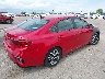 3KPF24AD1ME****** Salvage and Wrecked 2021 Kia Forte in Arizona State