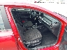 3KPF24AD1ME****** Used and Repairable 2021 Kia Forte in Arizona State