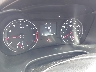 3KPF24AD1ME****** Salvage 2021 Kia Forte in Tucson