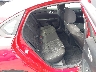 3KPF24AD1ME****** Wrecked 2021 Kia Forte in Tucson
