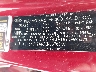 3KPF24AD1ME****** Used 2021 Kia Forte in Tucson