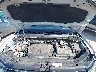 3VV2B7AX5JM****** Reparables 2018 Volkswagen Tiguan en Louisville North