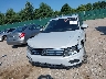 3VV2B7AX5JM****** Usados 2018 Volkswagen Tiguan en Estado de Kentucky