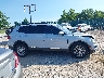 3VV2B7AX5JM****** Reparables 2018 Volkswagen Tiguan en Estado de Kentucky