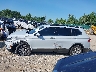 3VV2B7AX5JM****** Salvamento 2018 Volkswagen Tiguan