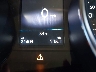 3VV2B7AX5JM****** Destrozados 2018 Volkswagen Tiguan