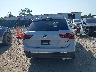 3VV2B7AX5JM****** Usados 2018 Volkswagen Tiguan